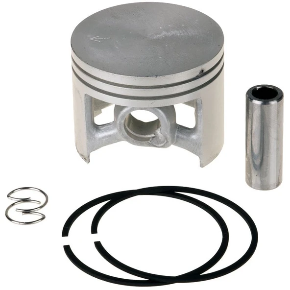 Veta VT03656 Piston 50mm - Stihl MS440, 044 ürün görseli 1
