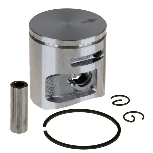 Veta 166992 Piston 42mm - Husqvarna 445 ürün görseli 1
