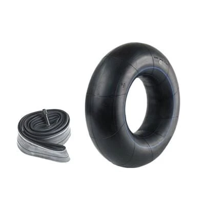 Oregon Çim Traktör Yedek İç Lastik 13x6.50-6 ürün görseli 1