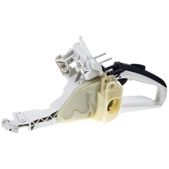 Veta 166203 Benzin Deposu Stihl MS361 ürün görseli 1