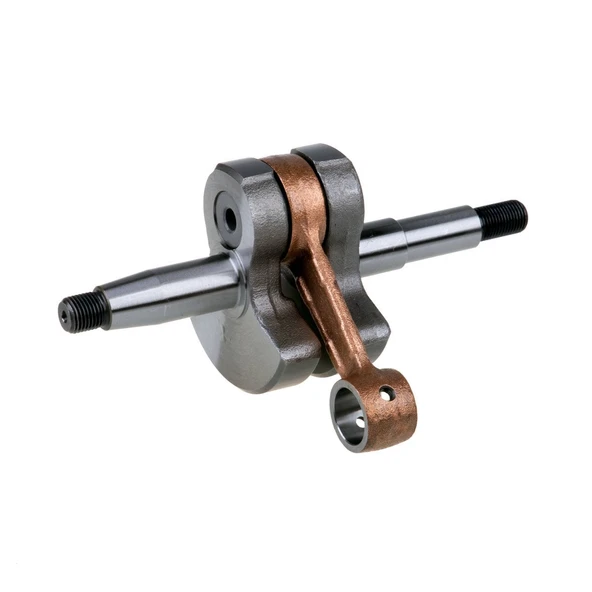 Veta VT05510 Krank - Husqvarna 268 ürün görseli 1