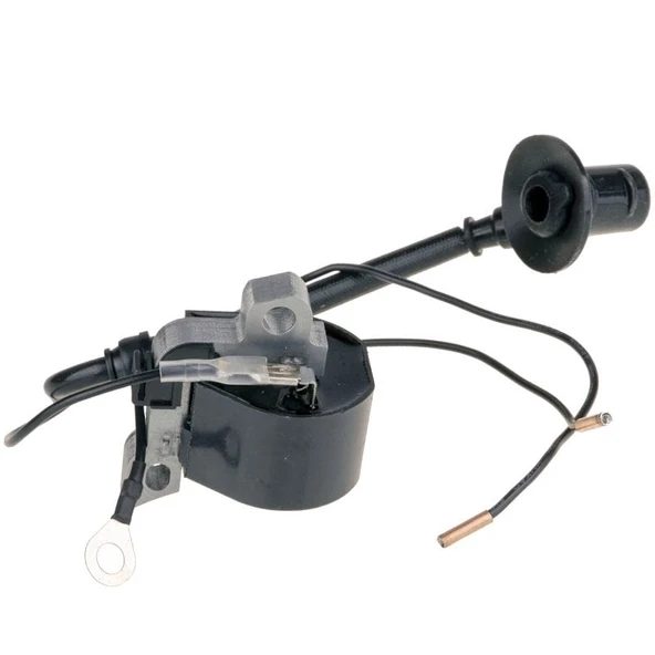 Veta 166927 Elektronik Bobin - Stihl MS660 ürün görseli 1