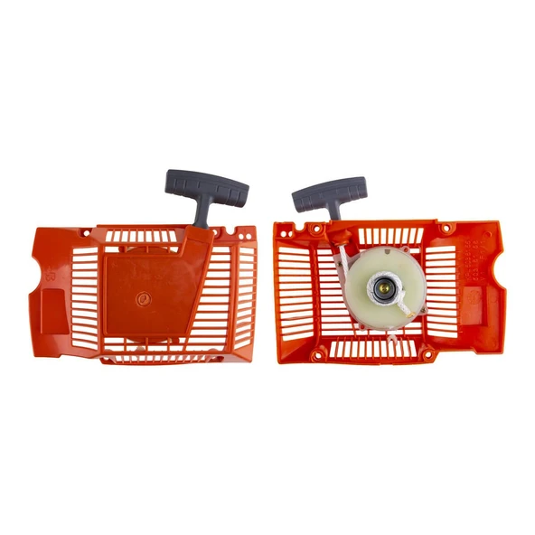 Veta 162478 Starter Kapak Komple - Husqvarna 61 ürün görseli 1