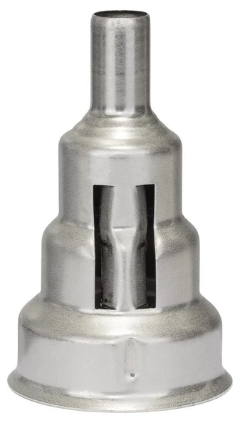 Bosch - Redüktör Memesi 9 mm ürün görseli 1