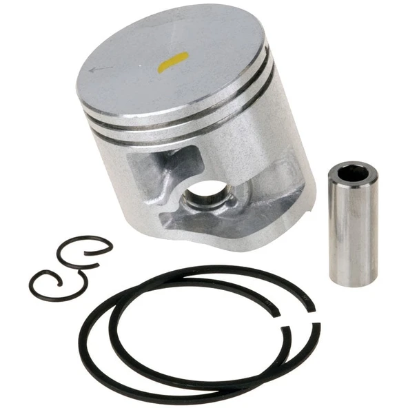 Veta VT03653 Piston 40mm - Stihl MS211 ürün görseli 1