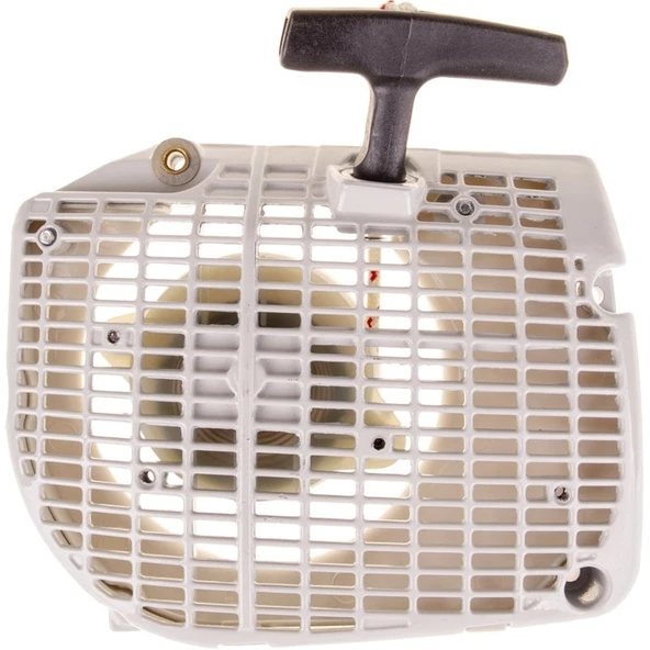 Veta 167013 Starter Kapak Komple - Stihl 066 ürün görseli 1