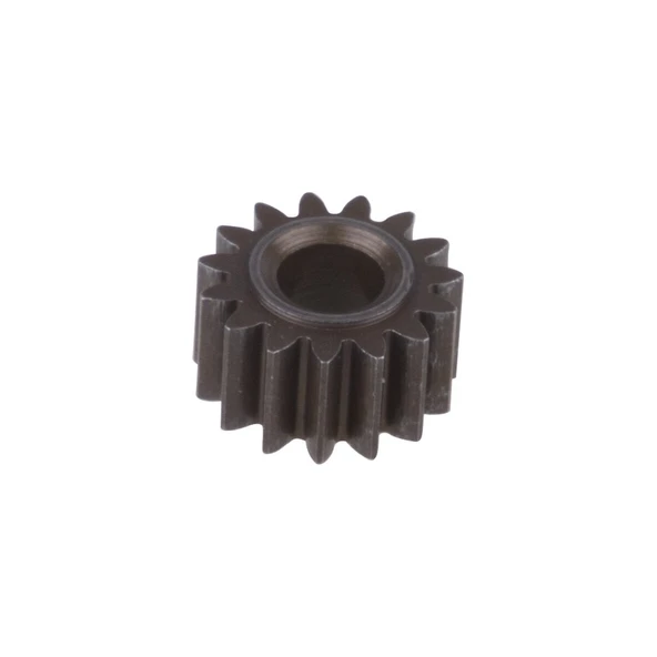 VETA MOTOR DİŞLİSİ KÜÇÜK ÜST VT32,VT35 ürün görseli 1