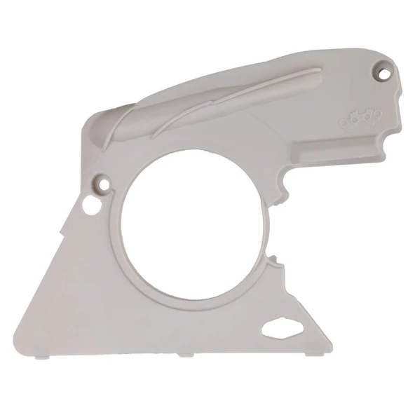 Veta 204242 Toz Kapağı  -Stihl MS251 ürün görseli 1