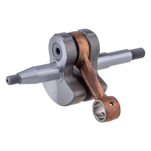 Veta VT05509 Krank - Husqvarna 61 ürün görseli 1