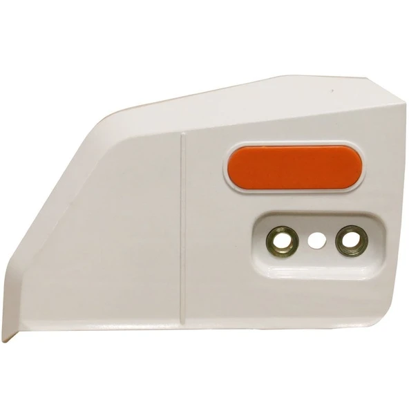 Veta 161999 Yan Kapak - MS170, MS180, MS250 ürün görseli 1