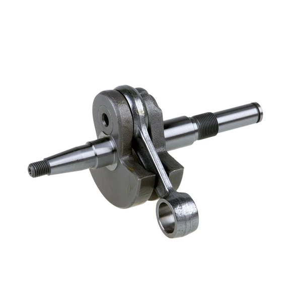 Veta VT05505 Krank - Shitl 038, MS380 ürün görseli 1