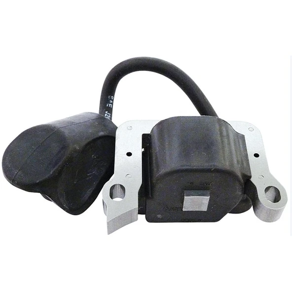 Veta 162379 Elektronik Bobin - Oleo-Mac Sparta 37, 42, 44 ürün görseli 1