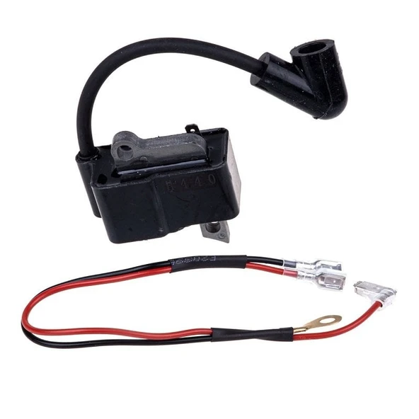 Veta 166926 Elektronik Bobin - Husqvarna 435, 440, 445, 450 ürün görseli 1