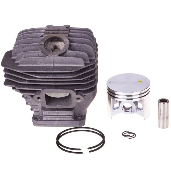 Veta VT03615 Silindir + Piston Seti 50mm - Stihl MS440, 044 ürün görseli 1