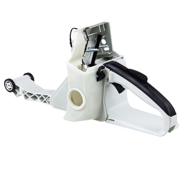 Veta 166890 Benzin Deposu - Stihl 038 ürün görseli 1