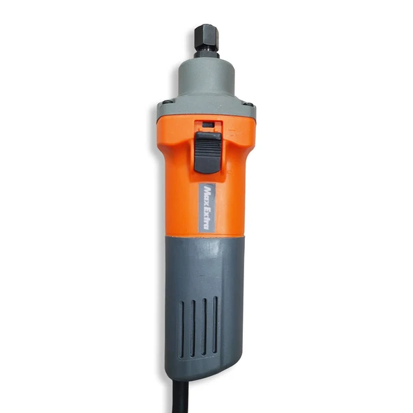 Max Extra MX7070 Kalıpçı Taşlama - Resim 2