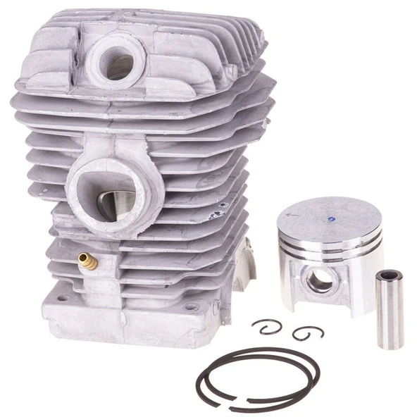 Veta VT03612 Silindir + Piston Seti 40mm - Stihl MS210, 021 ürün görseli 1