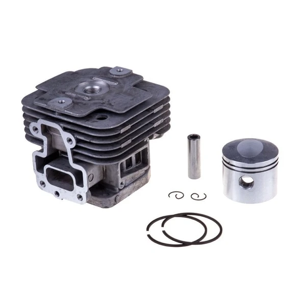 Veta 167002 Silindir + Piston Seti 44mm - Kawasaki TJ53 ürün görseli 1