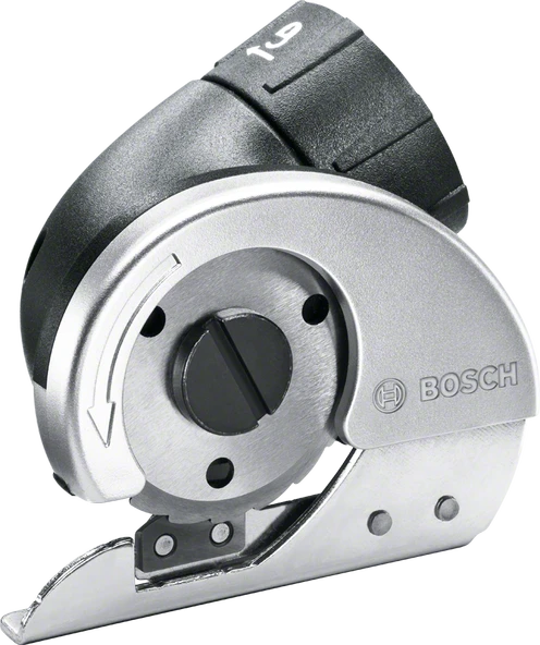 Bosch IXO Kesme Adaptörü ürün görseli 1
