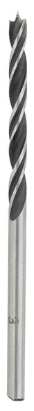 Bosch - Ahşap Matkap Ucu 3*60 mm ürün görseli 1