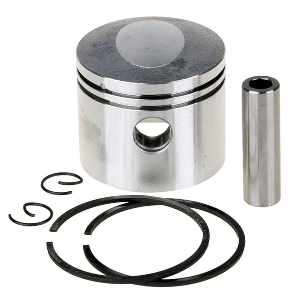 Veta 166993 Piston 44mm - Kawasaki TJ53 ürün görseli 1
