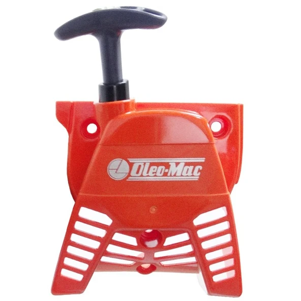Emak 61370233AR Starter Kapak - Oleo-Mac BC240T, BC240HL ürün görseli 1
