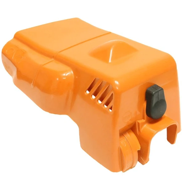 Veta 162051 Üst Kaporta - Stihl MS170, MS180 ürün görseli 1
