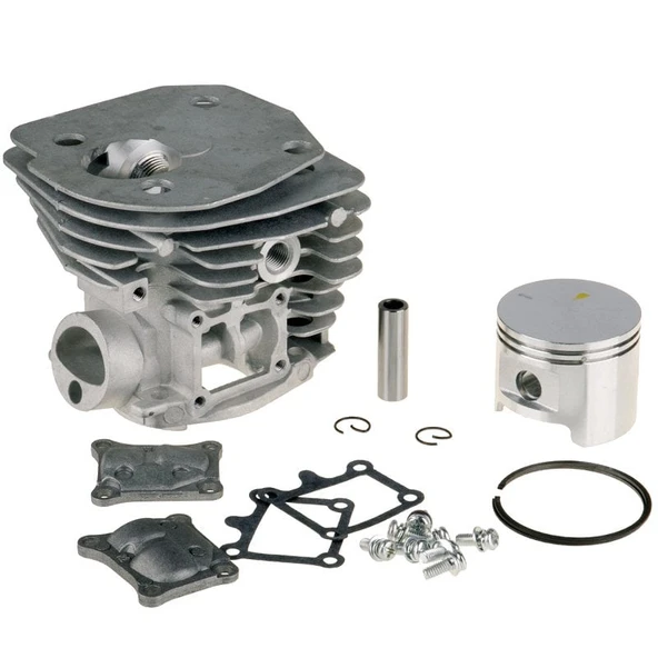 Veta 167003 Silindir + Piston Seti 45mm - Husqvarna 353 ürün görseli 1