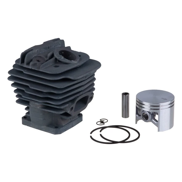 Veta 168919 Nikasil Silindir + Piston Seti 48mm - Stihl 036, 034, MS360 ürün görseli 1