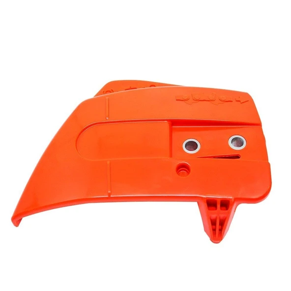 Emak 50240039R Yan Kapak - Oleo-Mac GS35C, GS350C ürün görseli 1
