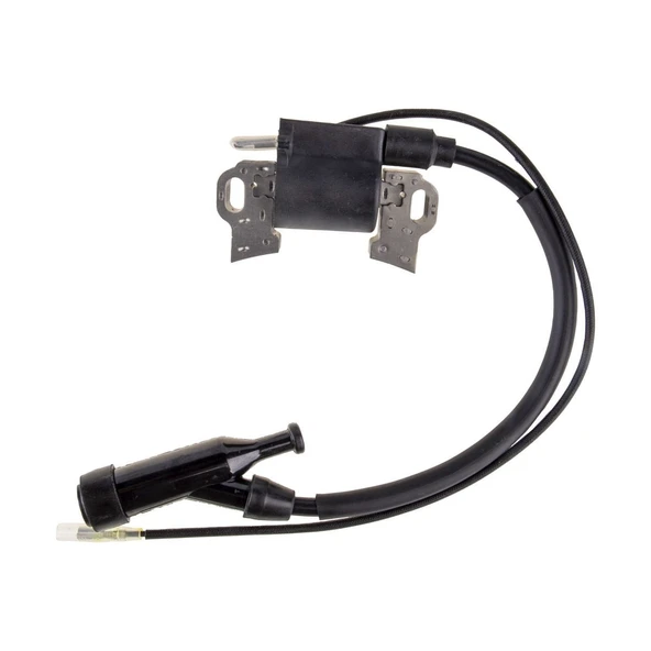 Weima  WM1881205  Elektronik Bobin - Weima WM 188 ürün görseli 1