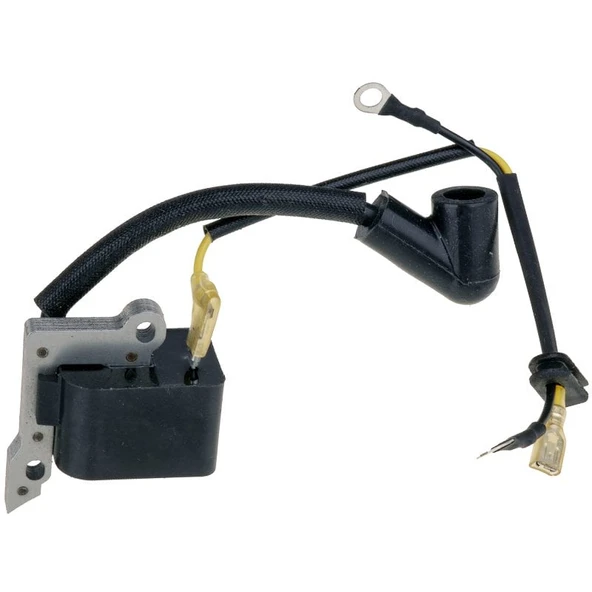 Veta 166922 Elektronik Bobin - Husqvarna 137, 142 ürün görseli 1