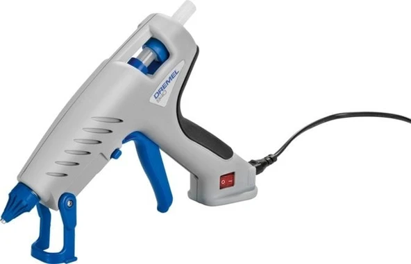 Dremel 940 Sicak Silikon Tabancası ürün görseli 1