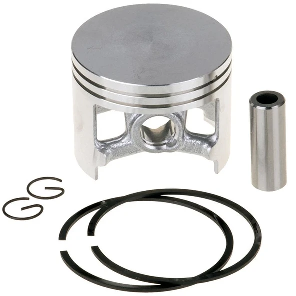 Veta VP813 Piston 54mm - Stihl MS660, 066 ürün görseli 1
