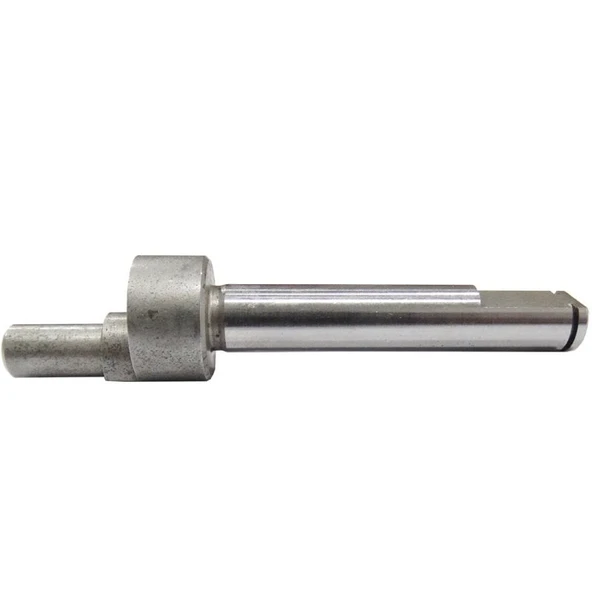 Heiniger 717-715 Egzantrik Mil - Heiniger Xtra ürün görseli 1