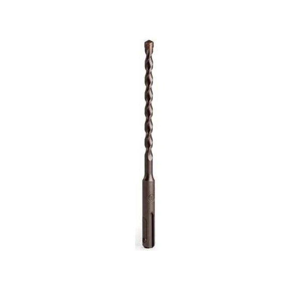 MAKİTA 6x160 MM SDS PLUS MATKAP UCU ürün görseli 1
