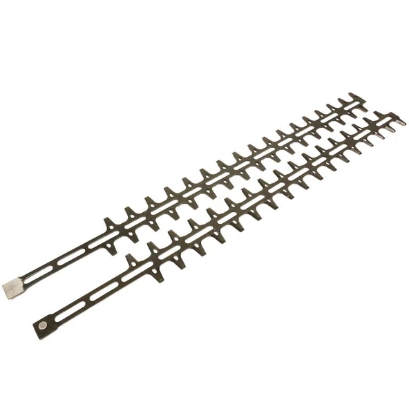 Palmera SL60160 Çit Biçme Yedek Bıçak Takım - Palmera SLP600S ürün görseli 1
