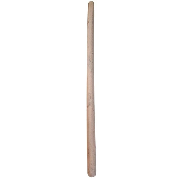 Kürek Sapı Gürgen 150cm ürün görseli 1