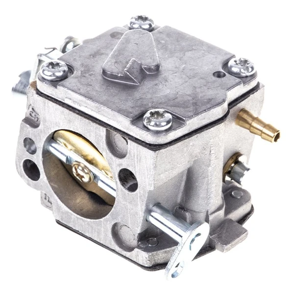 Veta 166230 Karbüratör - Husqvarna 61 ürün görseli 1
