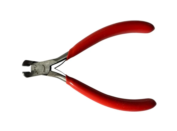 KNIPEX   ELEKTRONİKÇİ TEPE  KESKİ ürün görseli 1