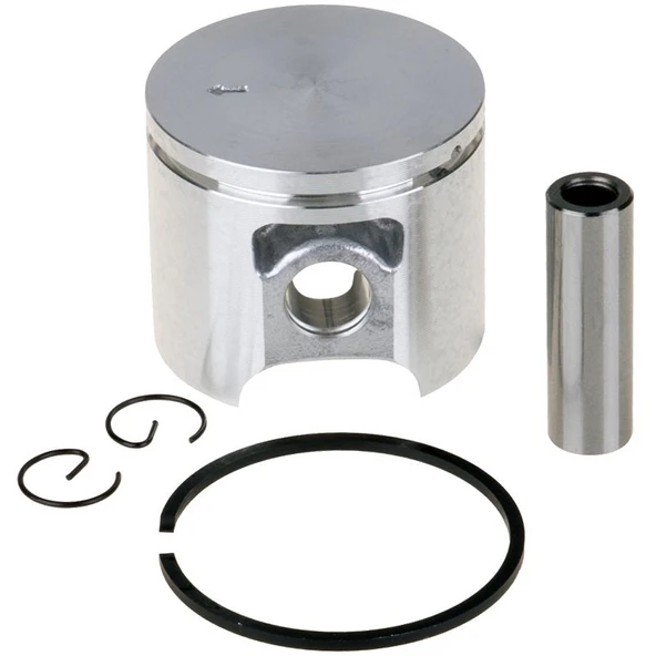 Emak 50240164 Piston 40mm - Oleo-Mac GS35, GS35C, GS350, GS350C, Efco MT350, MT3500 ürün görseli 1