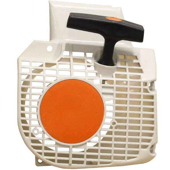 Stihl 1123-080-2101 Starter Kapak Komple - Stihl 021, 023, 025 ürün görseli 1