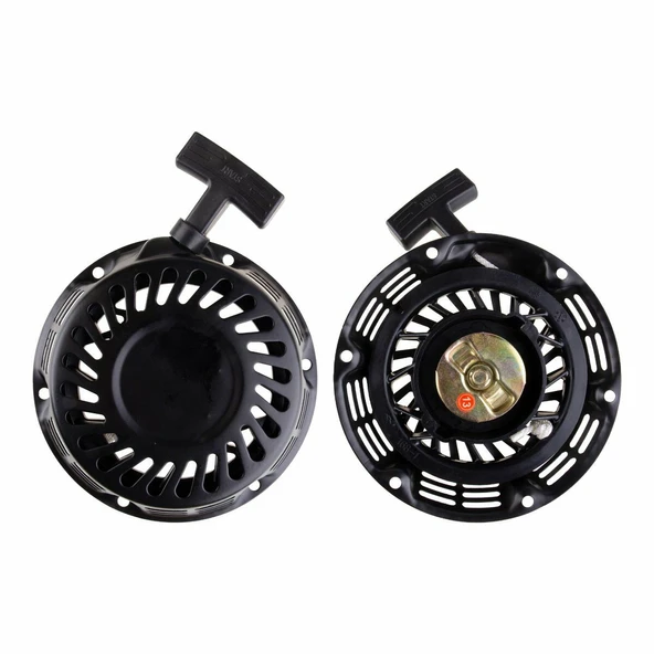 Palmera 6510701 Starter Kapak 6.5Hp - Weima WM168FB ürün görseli 1