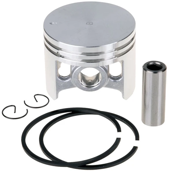 Veta VP709 Piston 48mm - Oleo-Mac GS650, 962, 965HD, 963TTA ürün görseli 1