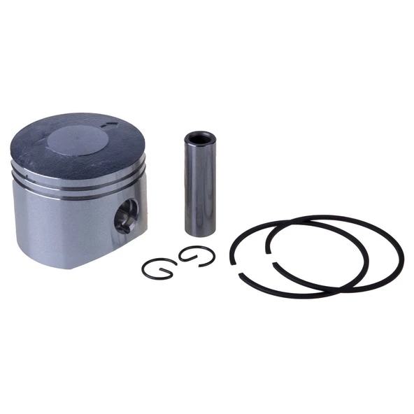 Veta VP777 Piston 45.2mm - Oleo-Mac GSH56 ürün görseli 1