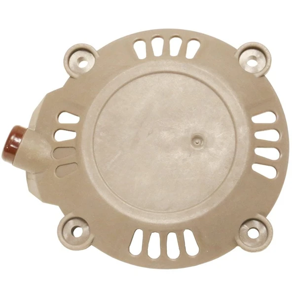 Palmera SL60279 Starter Kapak Boş - Palmera SLP600S ürün görseli 1