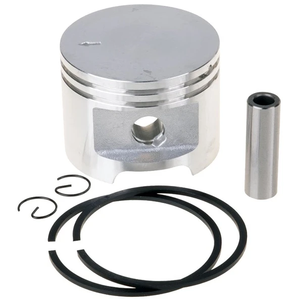 Veta VP810 Piston 49mm - Stihl MS390, 039 ürün görseli 1