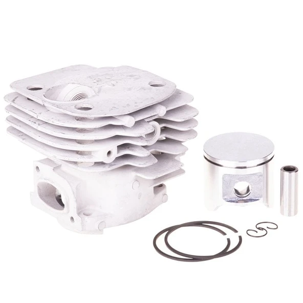 Veta VT06609 Silindir + Piston Seti 48mm - Husqvarna 365 (sq) ürün görseli 1
