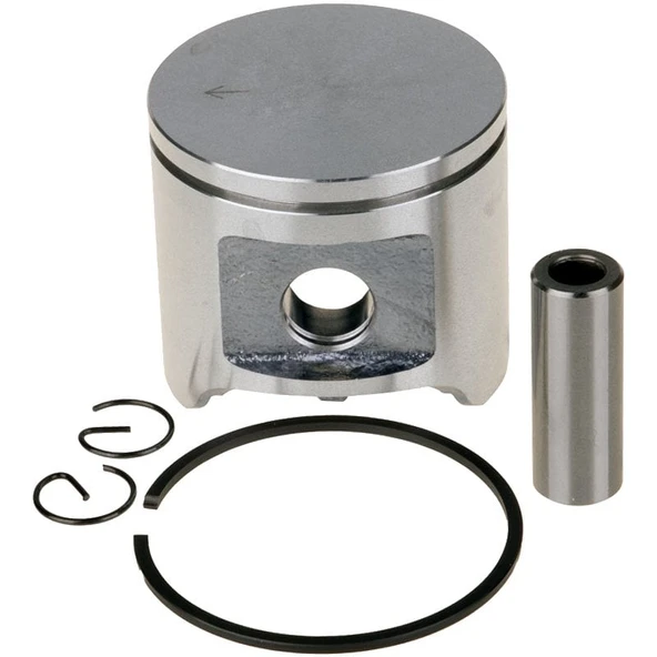 Veta VP615 Piston 48mm - Husqvarna 365 ürün görseli 1