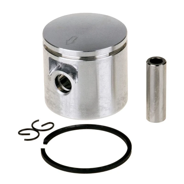 Veta VP707 Piston 34mm - Oleo-Mac Sparta 25, 25TR, 250T, 250TR ürün görseli 1